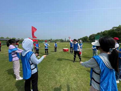 星期8生態(tài)農(nóng)業(yè)公園06.jpg